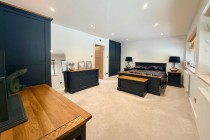 Images for Church Street, Willingdon, Eastbourne, BN22 0HU