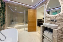 Images for Church Street, Willingdon, Eastbourne, BN22 0HU