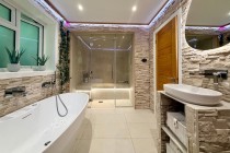Images for Church Street, Willingdon, Eastbourne, BN22 0HU