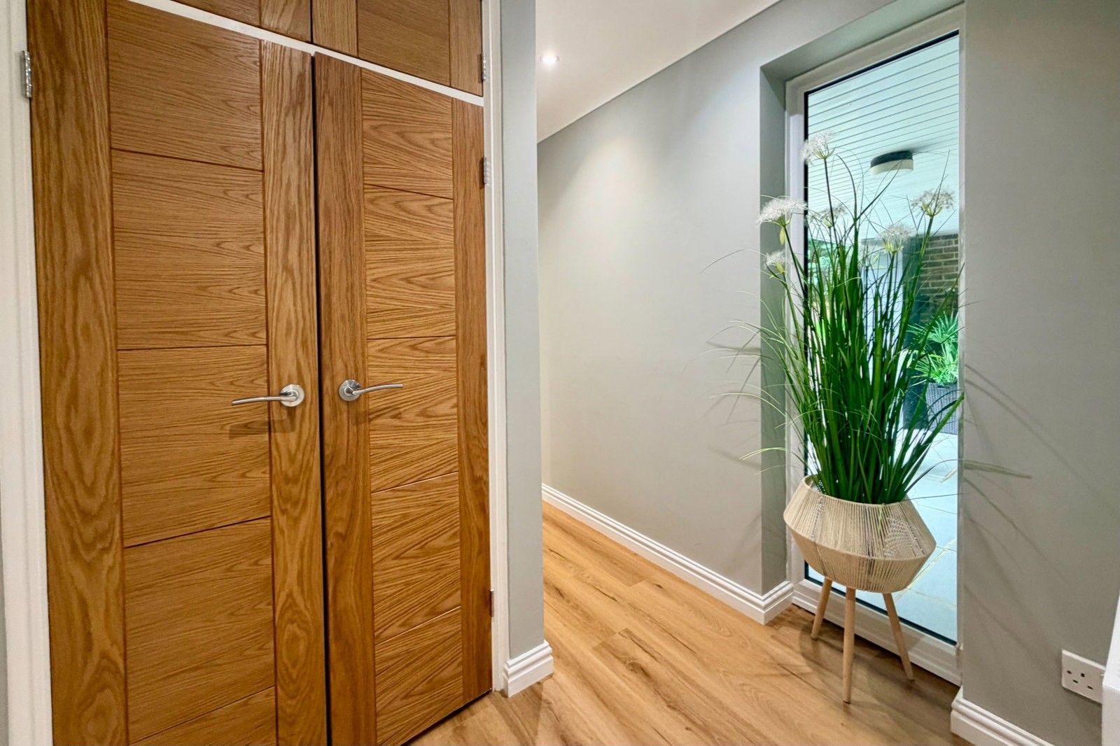 Images for Church Street, Willingdon, Eastbourne, BN22 0HU