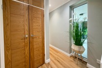 Images for Church Street, Willingdon, Eastbourne, BN22 0HU