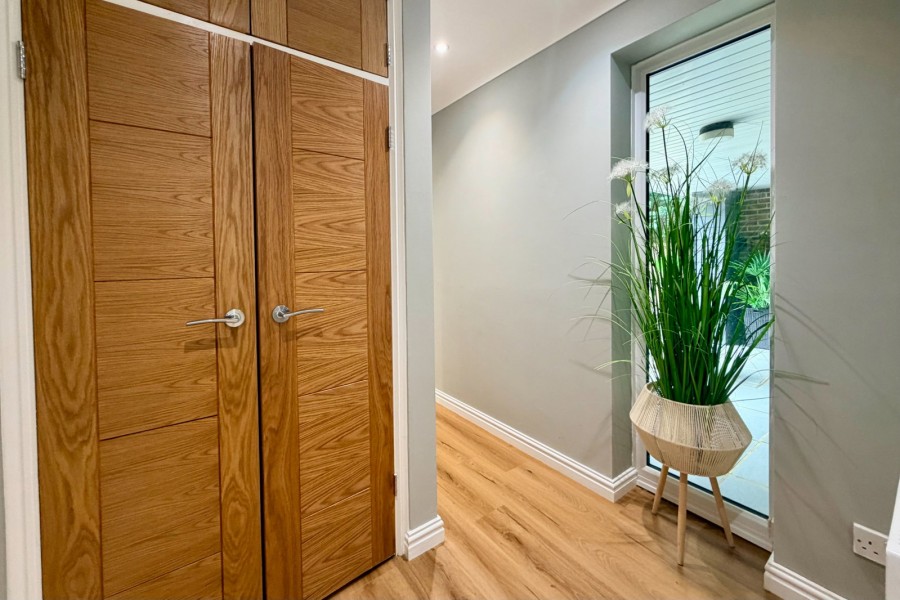 Images for Church Street, Willingdon, Eastbourne, BN22 0HU