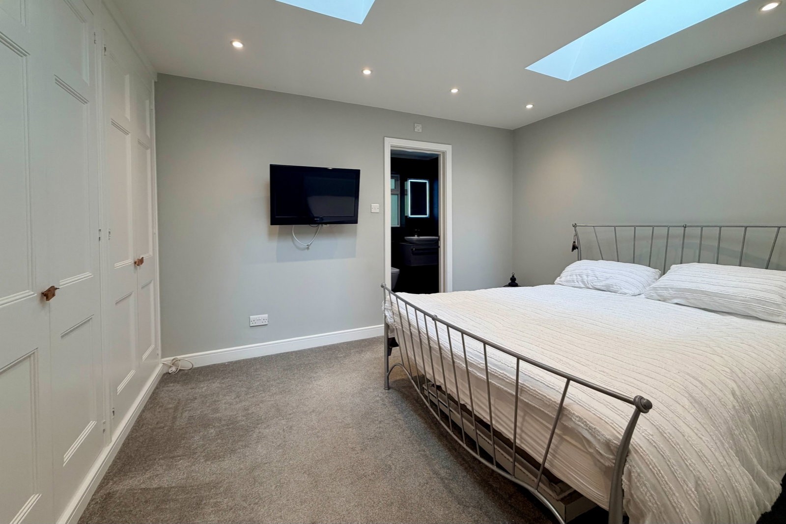 Images for Church Street, Willingdon, Eastbourne, BN22 0HU