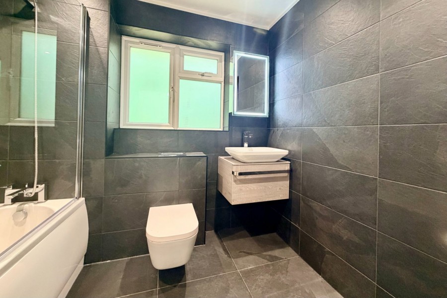 Images for Church Street, Willingdon, Eastbourne, BN22 0HU