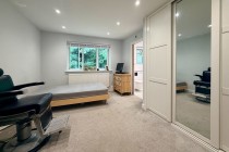Images for Church Street, Willingdon, Eastbourne, BN22 0HU