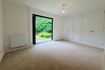 Images for Church Street, Willingdon, Eastbourne, BN22 0HU