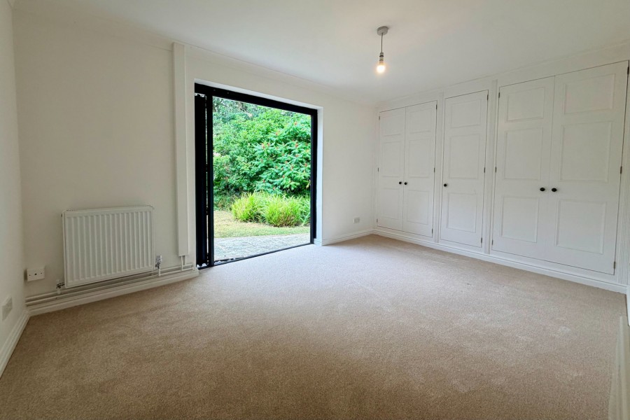 Images for Church Street, Willingdon, Eastbourne, BN22 0HU
