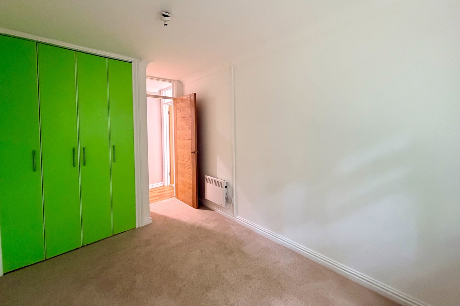 Images for Church Street, Willingdon, Eastbourne, BN22 0HU