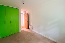 Images for Church Street, Willingdon, Eastbourne, BN22 0HU