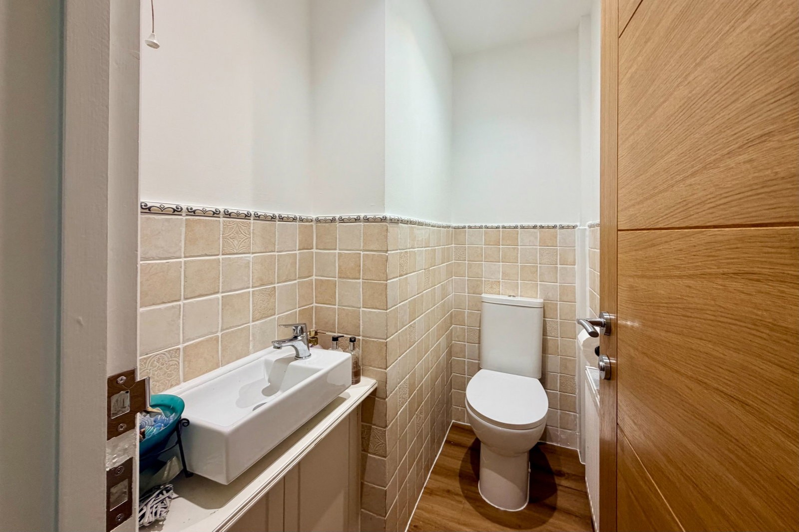 Images for Church Street, Willingdon, Eastbourne, BN22 0HU