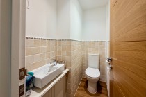 Images for Church Street, Willingdon, Eastbourne, BN22 0HU