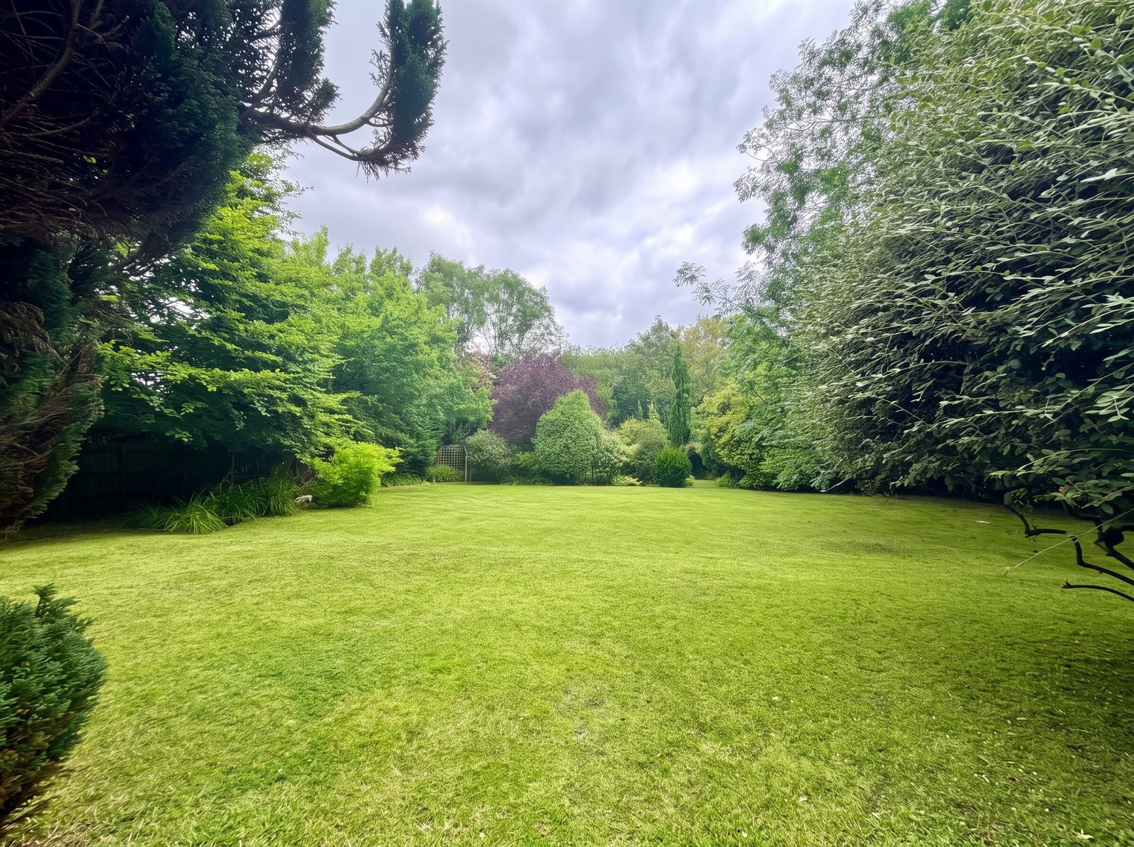 Images for Church Street, Willingdon, Eastbourne, BN22 0HU