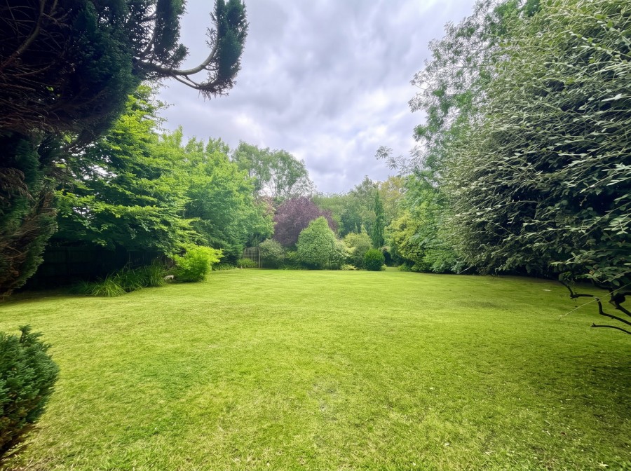 Images for Church Street, Willingdon, Eastbourne, BN22 0HU