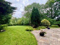 Images for Church Street, Willingdon, Eastbourne, BN22 0HU