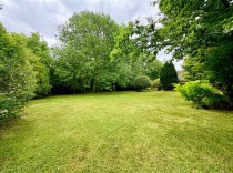 Images for Church Street, Willingdon, Eastbourne, BN22 0HU