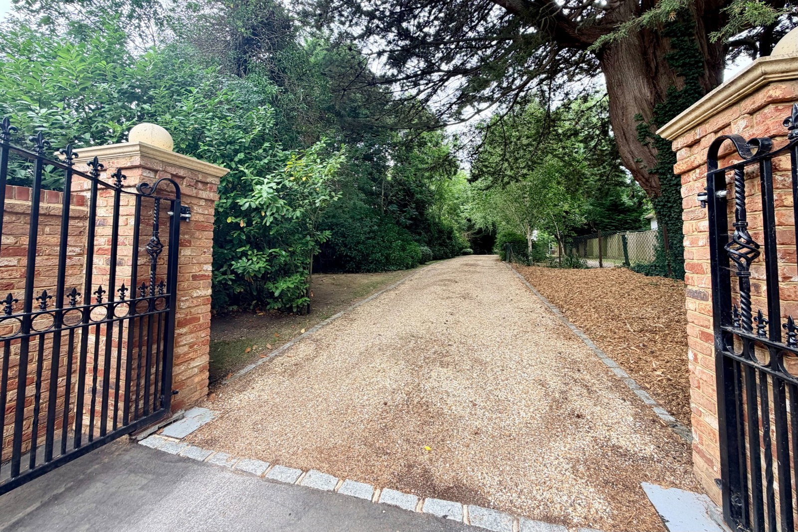 Images for Church Street, Willingdon, Eastbourne, BN22 0HU