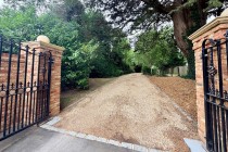 Images for Church Street, Willingdon, Eastbourne, BN22 0HU