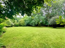 Images for Church Street, Willingdon, Eastbourne, BN22 0HU