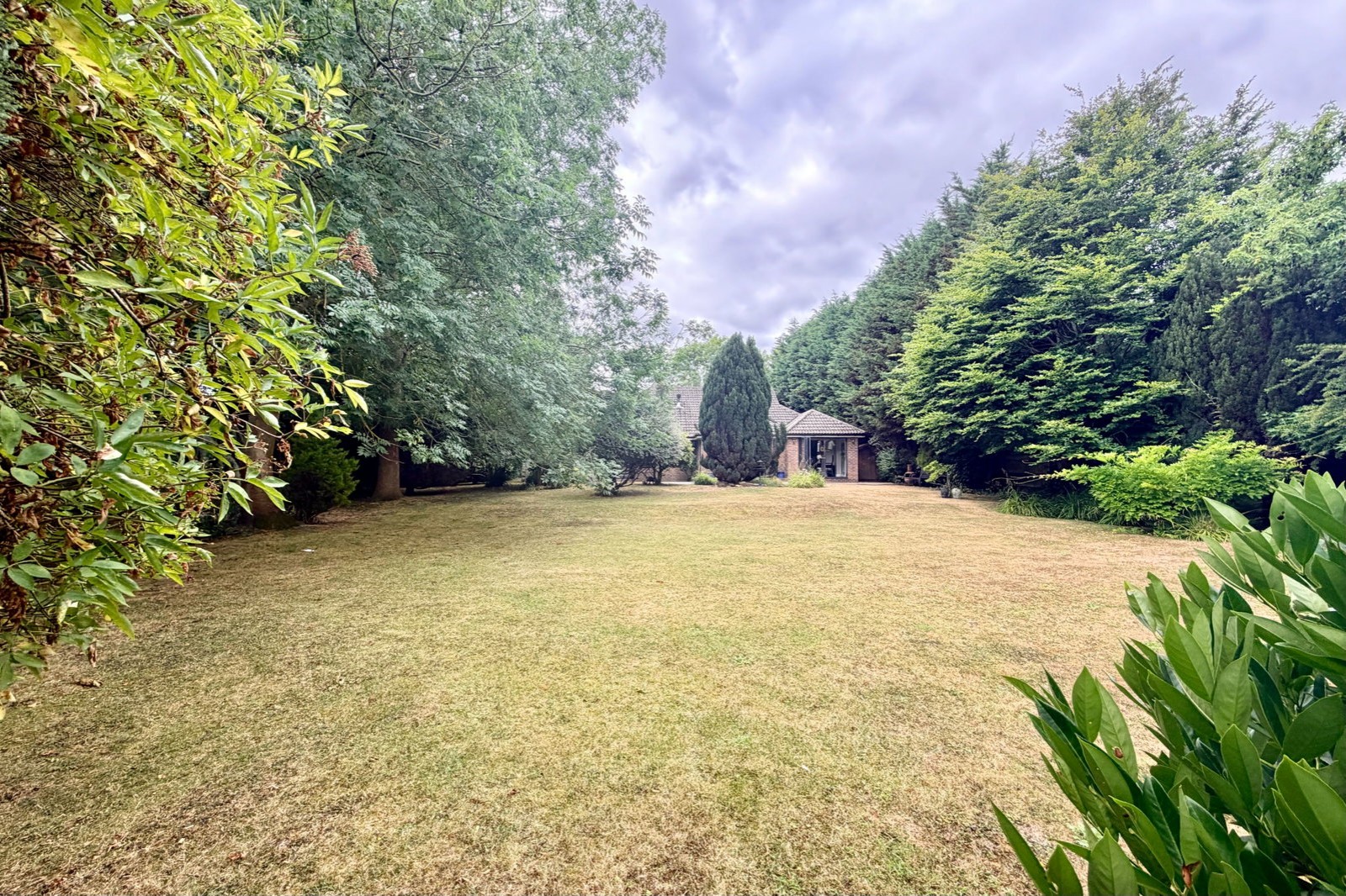 Images for Church Street, Willingdon, Eastbourne, BN22 0HU