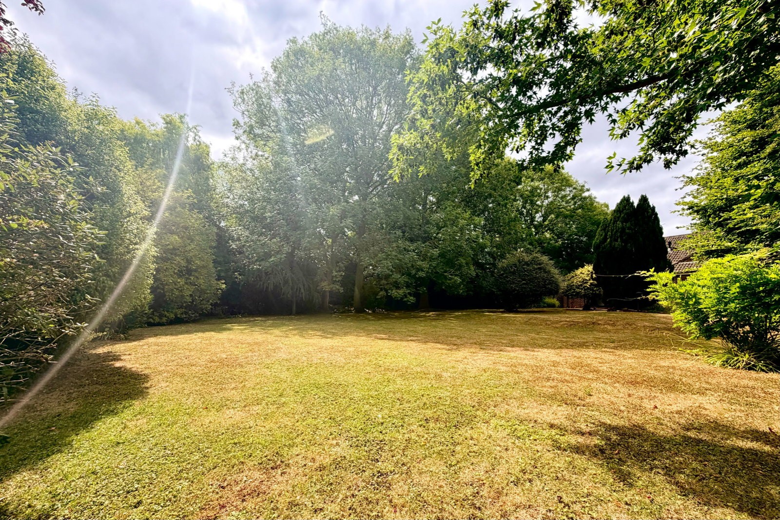 Images for Church Street, Willingdon, Eastbourne, BN22 0HU