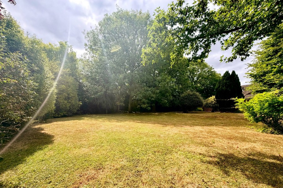Images for Church Street, Willingdon, Eastbourne, BN22 0HU
