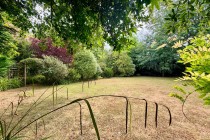 Images for Church Street, Willingdon, Eastbourne, BN22 0HU