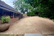 Images for Church Street, Willingdon, Eastbourne, BN22 0HU