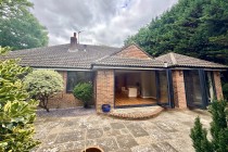 Images for Church Street, Willingdon, Eastbourne, BN22 0HU