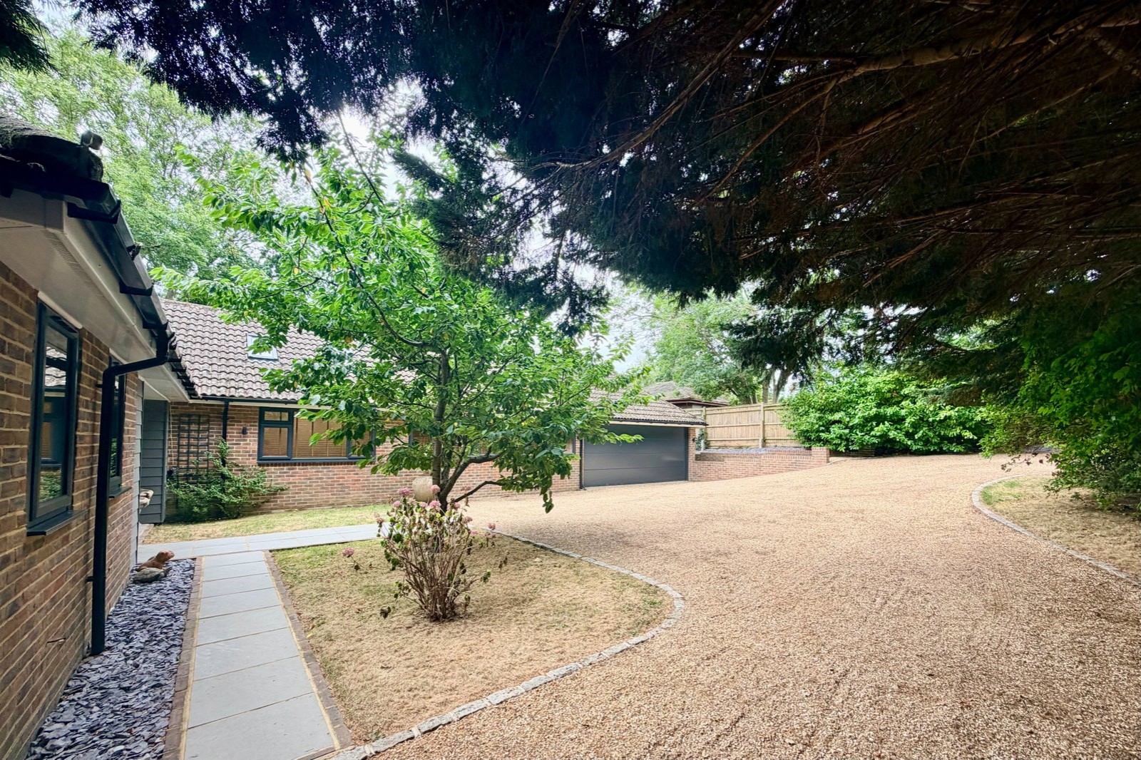 Images for Church Street, Willingdon, Eastbourne, BN22 0HU