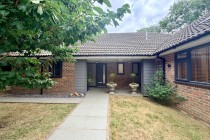 Images for Church Street, Willingdon, Eastbourne, BN22 0HU