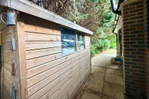 Images for Church Street, Willingdon, Eastbourne, BN22 0HU