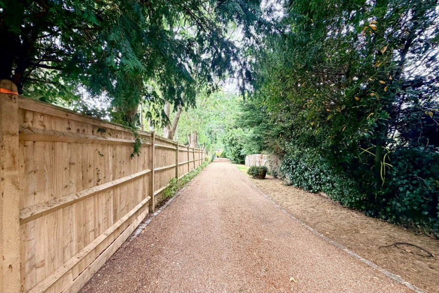 Images for Church Street, Willingdon, Eastbourne, BN22 0HU