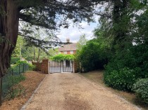 Images for Church Street, Willingdon, Eastbourne, BN22 0HU