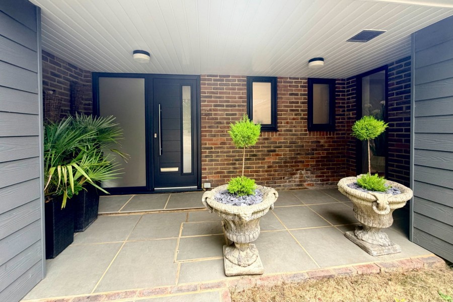 Images for Church Street, Willingdon, Eastbourne, BN22 0HU