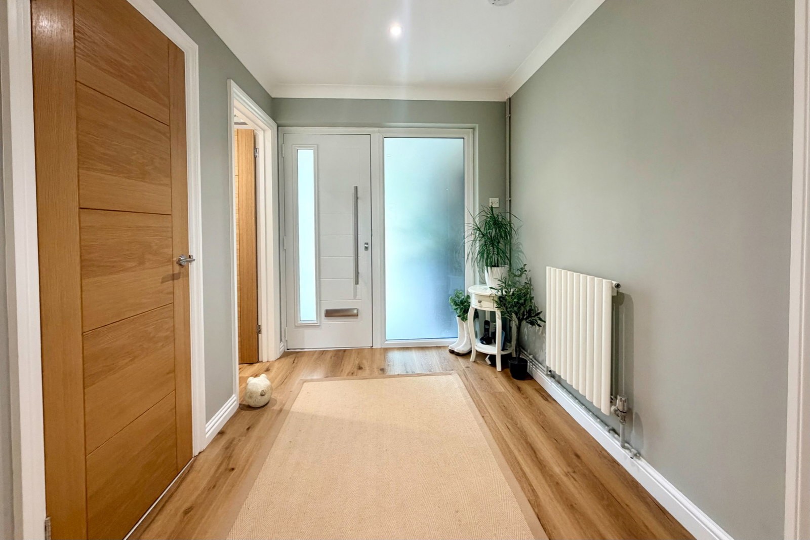 Images for Church Street, Willingdon, Eastbourne, BN22 0HU