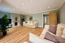 Images for Church Street, Willingdon, Eastbourne, BN22 0HU