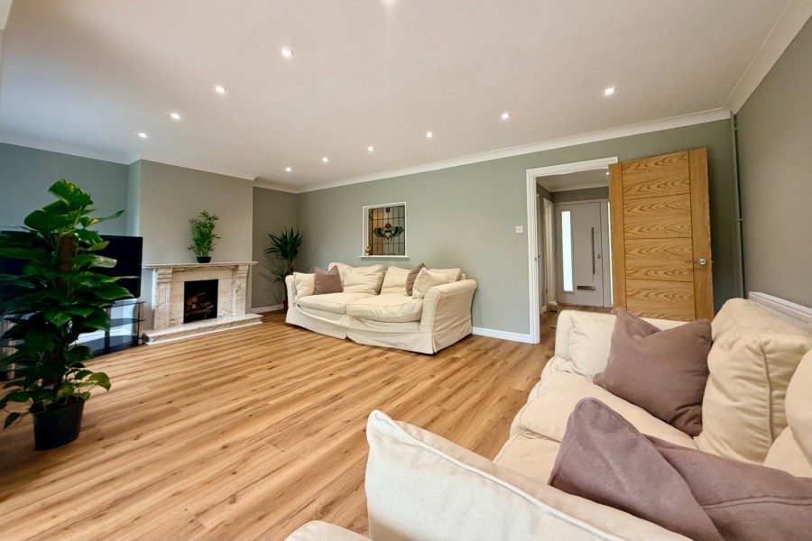 Images for Church Street, Willingdon, Eastbourne, BN22 0HU