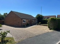 Images for Woburn Way, Eastbourne, BN22 0UU