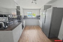Images for Woburn Way, Eastbourne, BN22 0UU