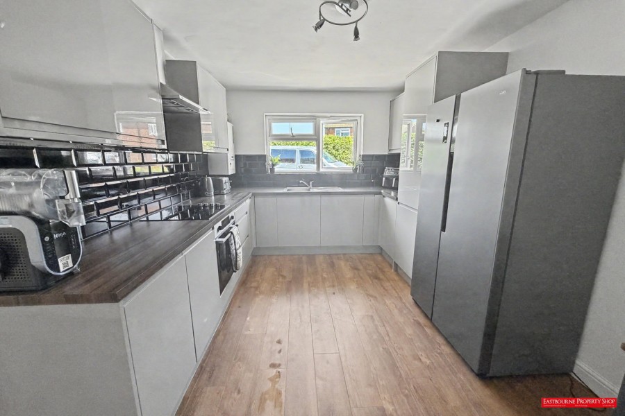 Images for Woburn Way, Eastbourne, BN22 0UU