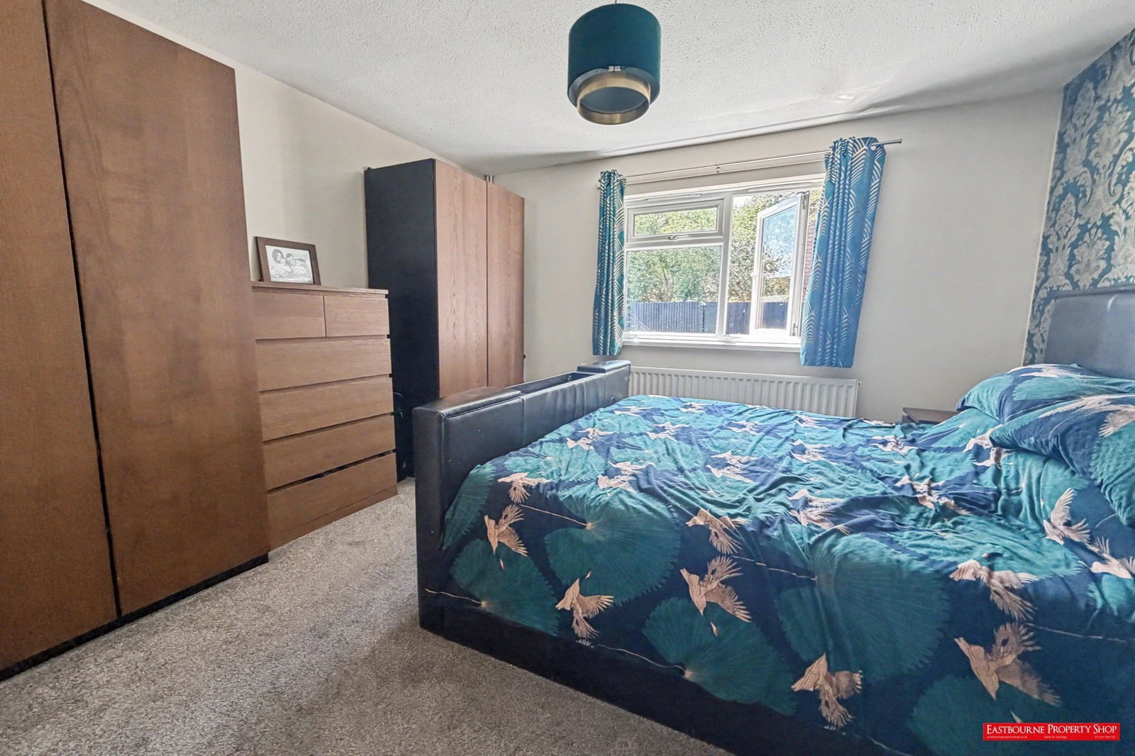 Images for Woburn Way, Eastbourne, BN22 0UU
