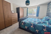 Images for Woburn Way, Eastbourne, BN22 0UU