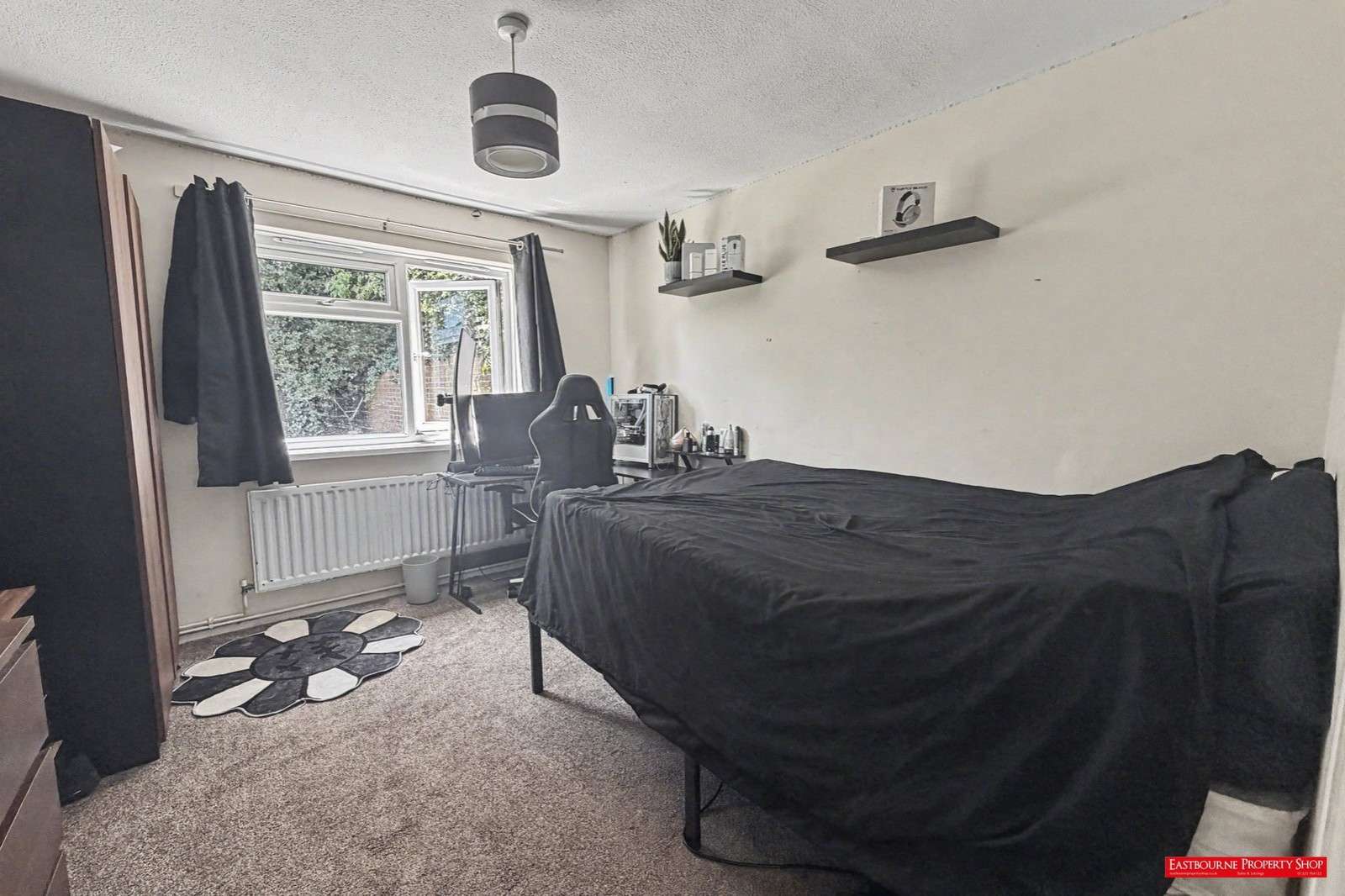 Images for Woburn Way, Eastbourne, BN22 0UU
