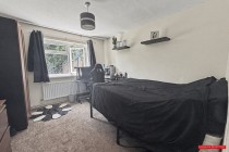 Images for Woburn Way, Eastbourne, BN22 0UU