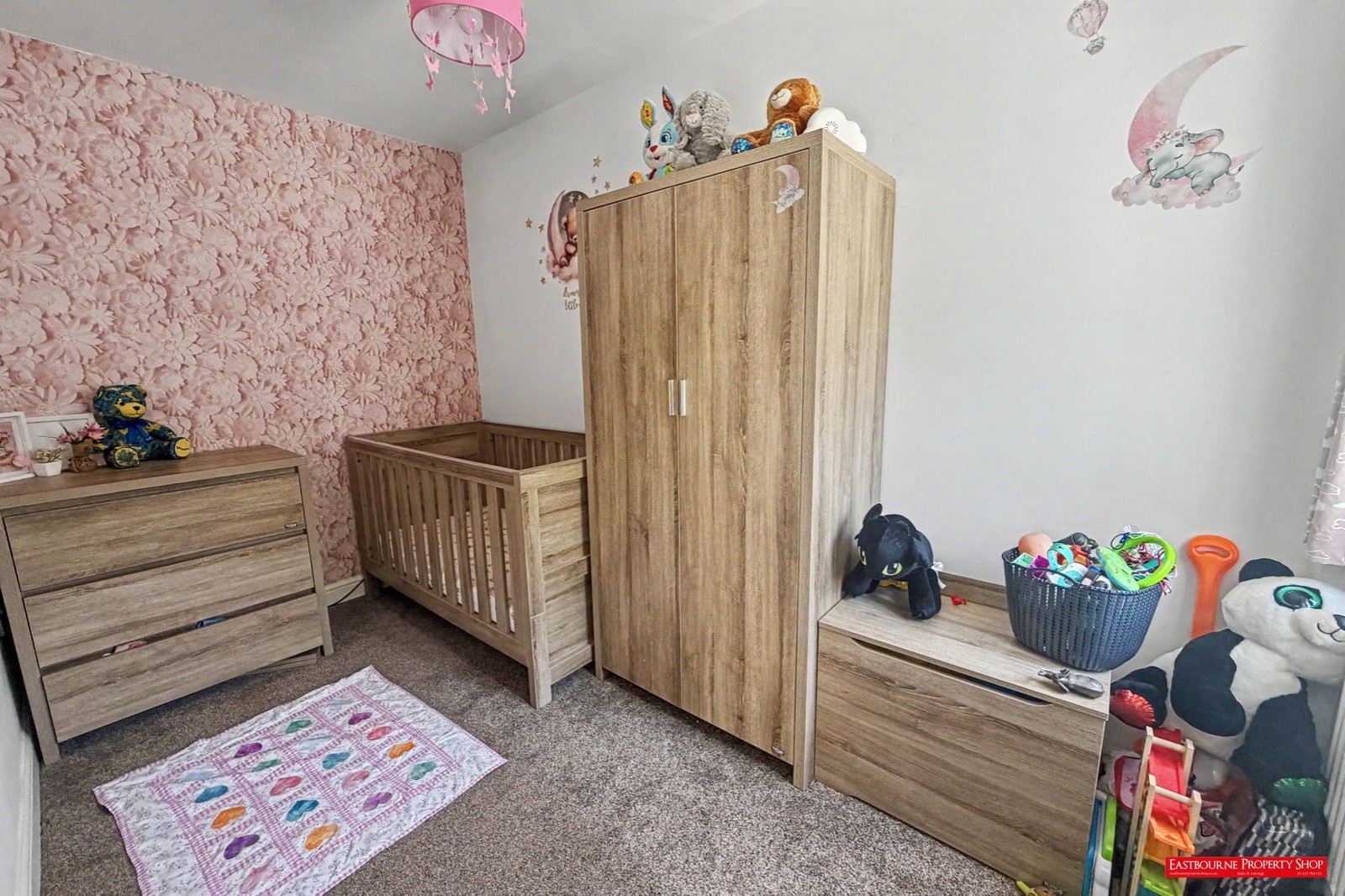 Images for Woburn Way, Eastbourne, BN22 0UU