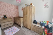 Images for Woburn Way, Eastbourne, BN22 0UU