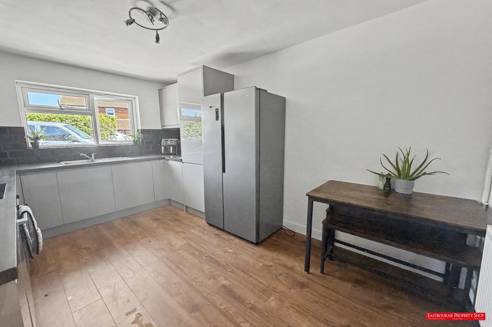 Images for Woburn Way, Eastbourne, BN22 0UU