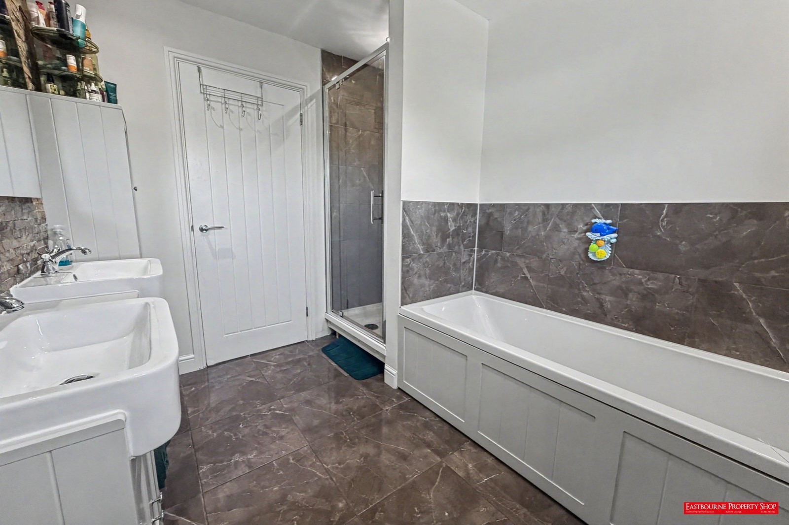 Images for Woburn Way, Eastbourne, BN22 0UU