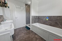 Images for Woburn Way, Eastbourne, BN22 0UU