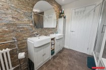 Images for Woburn Way, Eastbourne, BN22 0UU